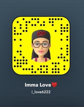 2312620832, female escort, Ann Arbor