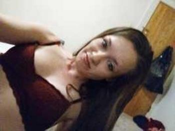 7342999924, female escort, Ann Arbor