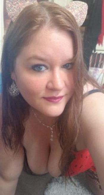 9894550060, female escort, Ann Arbor