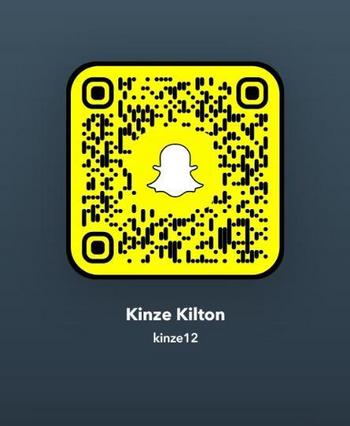 5172635374, female escort, Ann Arbor