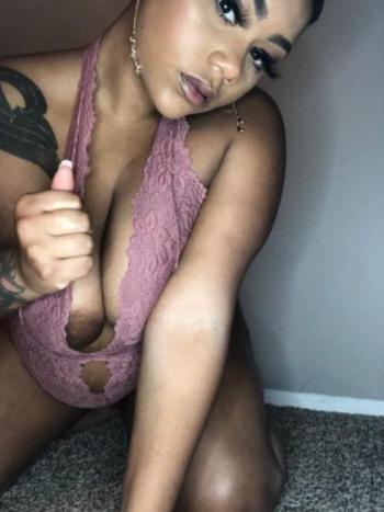 7346440092, female escort, Ann Arbor