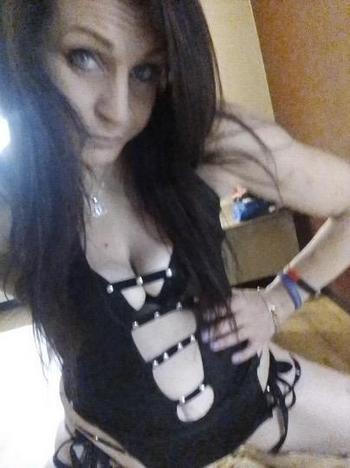 7345784079, female escort, Ann Arbor