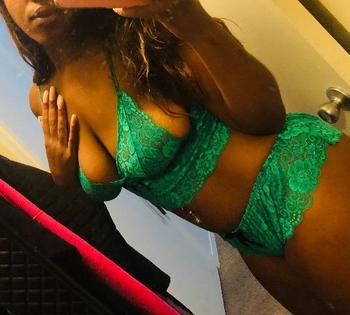 5867992478, female escort, Ann Arbor