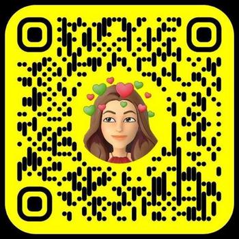 8102545154, female escort, Ann Arbor