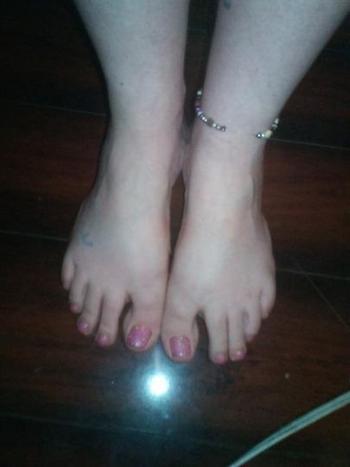 7342915034, female escort, Ann Arbor