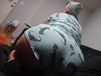 3133701688, female escort, Ann Arbor