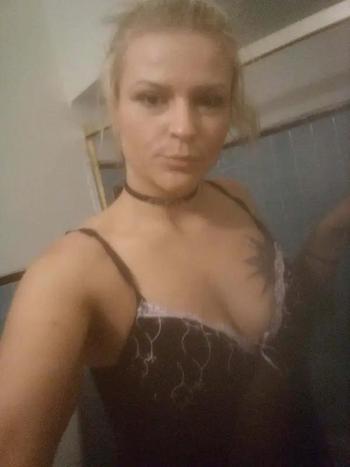 2488255867, female escort, Ann Arbor