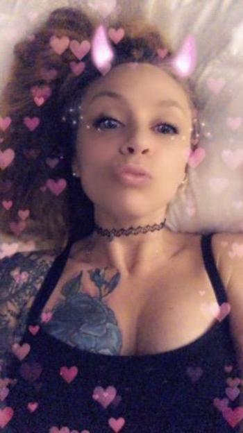 3136336149, female escort, Ann Arbor