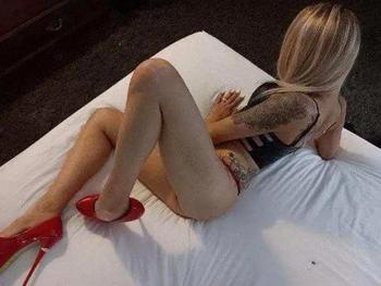7342913218, female escort, Ann Arbor
