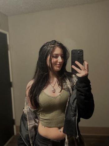7345830473, female escort, Ann Arbor